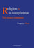 Religion & schizophrénie - une souce commune