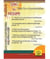 Cameroonian Studies in Philosophy 3 : Nkolo Foe et le Postmodernisme