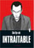 Intraitable Tome 1