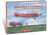 Histoires d'avions Tome 5 - avions de transports commerciaux civils et militaires Tome 3