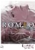 D.S.P. Romeo Tome 1