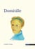 Domitille