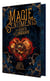 Magie & sentiments : Les secrets de Longdawn