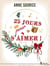 25 jours pour s'aimer !