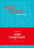 L'odeur de chlore