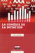 La comédie de la notation