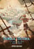 Fabula Ultima, le jeu de rôle des JRPG : Press start