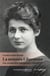 La nommée libermann : une aventurière européenne (1892-1937)