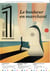 LE 1 HORS-SERIE VACANCES LE BONHEUR EN MARCHANT