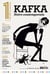 Le 1 des Libraires : Un siècle de Franz Kafka
