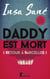 Daddy est mort (retour à Sarcelles)