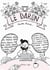 Le daron
