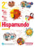Hispamundo : espagnol, 2de (édition 2019)