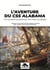 L'aventure du CSS Alabama : Un corsaire sudiste sur les mers du globe