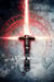 Le mythe Star Wars VII, VIII et IX - Disney et l'héritage de George Lucas
