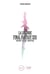 La légende Final Fantasy XIII