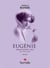 Mémoire de femmes Tome 1 : Eugénie