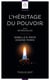 L'héritage du pouvoir