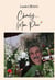Charly mon père