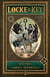 Locke & Key : Intégrale vol.4