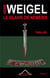 La quadrilogie Némésis Tome 1 - le glaive de Némésis