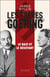 Les frères Goering