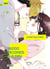 36000 seconds in a day Tome 8