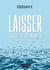 Laisser les vivants