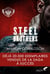 Steel brothers Tome 1 : châtiment