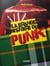 La Grande histoire du punk