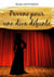 Pavane Pour Une Diva Defunte