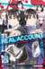 Real account Tome 24