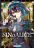 SINoAlice Tome 1