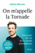 On m'appelle la tornade - parcours d'un créatif de vie encombrant