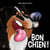 Bon chien ! Tome 2