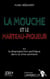 La mouche et le marteau-piqueur : ou la disproportion politique dans la crise sanitaire