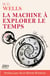 La Machine à explorer le temps