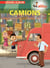Camions