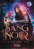 Sang noir