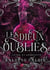 Les dieux oubliés Tome 3 : Léthé et Aphrodite
