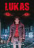 Lukas Tome 1 : Deathropolis