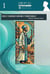 Études et recherches sanitaires et médico sociales - Cahiers François Citoys : Droit médical et littérature - 1