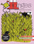 Georges n.51 : jardin