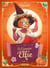 Le grimoire d'Elfie : coffret Tomes 1 et 2