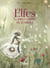 Elfes & autres esprits de la nature