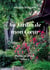 Poésie en prose Tome 1 : Au jardin de mon coeur