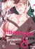 Amoureux pour la première fois en 8 ans Tome 1