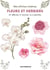 Fleurs et herbier
