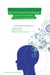 Ressources (numériques) dans les formations technologiques courtes à l'université : Perspectives pluridisciplinaires