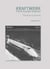Kraftwerk : Trans-Europa-Express